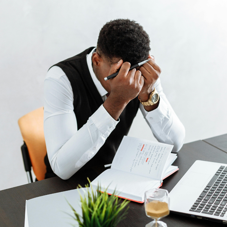 Government Contracts Legal Tips